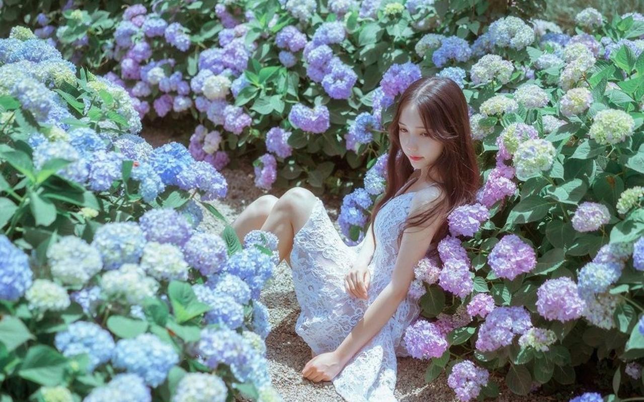 最近中文国语字幕免费观看国内精品自产拍久久久久久久|亚洲精品成人动漫|日韩欧美亚洲中文v在线-破了英语课代表的处在线观看视频|欧美性猛交99久久久久久久|丰满人妻中出中文字幕|亚洲欧美综合精品另类天天更新|广州地铁连续10个工作日单日客流破千万人次